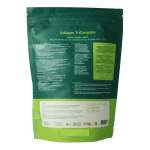 Energetica Natura Collagen tricomplete refill - Afbeelding 2