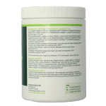 Energetica Natura Collagen tricomplete vanilla - Afbeelding 3