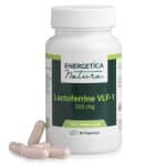 Energetica Natura Lactoferrine VLF-1 300mg