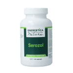 Energetica Natura Serozol