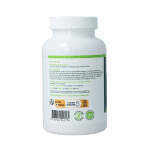 Energetica Natura Serozol - Afbeelding 3