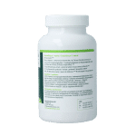 Energetica Natura Serozol - Afbeelding 2