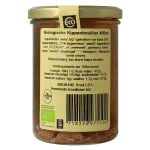 Kleinstesoepfabriek Kippenbouillon bio - Afbeelding 2