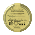 Kleinstesoepfabriek Groentebouillon bio - Afbeelding 3
