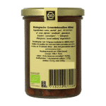 Kleinstesoepfabriek Groentebouillon bio - Afbeelding 2
