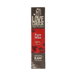 Lovechock Pure nibs bio