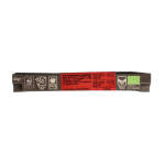 Lovechock Pure nibs bio - Afbeelding 4