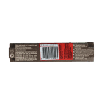 Lovechock Pure nibs bio - Afbeelding 3