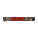 Lovechock Pure nibs bio - Afbeelding 2
