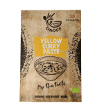 Onoff Thaise gele currypasta bio