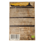Onoff Thaise gele currypasta bio - Afbeelding 2