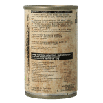 Onoff Kokosroom bio - Afbeelding 2