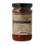 Onoff Sambal badjak bio - Afbeelding 3