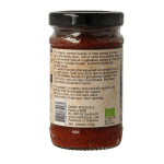 Onoff Sambal badjak bio - Afbeelding 2