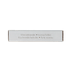 Volatile Wierookhouder earth - Afbeelding 2