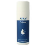 Alka Basische creme