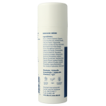 Alka Basische creme - Afbeelding 3