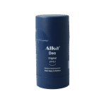 Alka Deodorant stick basisch