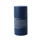 Alka Deodorant stick basisch - Afbeelding 3