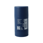 Alka Deodorant stick basisch - Afbeelding 2