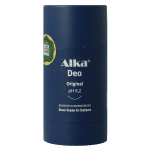 Alka Deodorant stick basisch