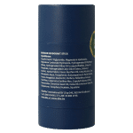 Alka Deodorant stick basisch - Afbeelding 3