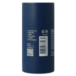 Alka Deodorant stick basisch - Afbeelding 2