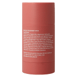 Alka Deodorant flower blossom - Afbeelding 3