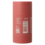 Alka Deodorant flower blossom - Afbeelding 2