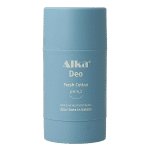 Alka Deodorant fresh cotton