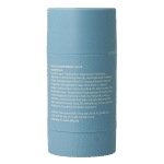 Alka Deodorant fresh cotton - Afbeelding 3