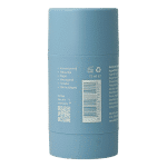 Alka Deodorant fresh cotton - Afbeelding 2