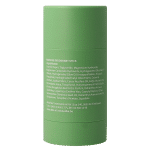 Alka Deodorant into the woods - Afbeelding 3