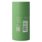 Alka Deodorant into the woods - Afbeelding 2