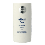 Alka Deodorant 0% parfum