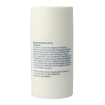 Alka Deodorant 0% parfum - Afbeelding 3