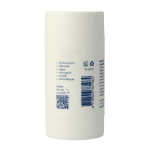 Alka Deodorant 0% parfum - Afbeelding 2