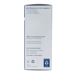 Alka Bad reisverpakking 5 x 50 gram - Afbeelding 2