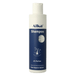 Alka Shampoo