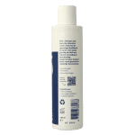 Alka Shampoo - Afbeelding 2