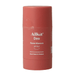 Alka Deodorant flower blossom