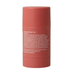 Alka Deodorant flower blossom - Afbeelding 3