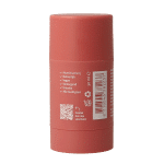 Alka Deodorant flower blossom - Afbeelding 2