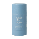 Alka Deodorant fresh cotton