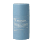 Alka Deodorant fresh cotton - Afbeelding 3
