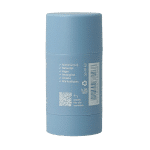 Alka Deodorant fresh cotton - Afbeelding 2