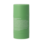 Alka Deodorant into the woods - Afbeelding 3