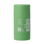 Alka Deodorant into the woods - Afbeelding 2