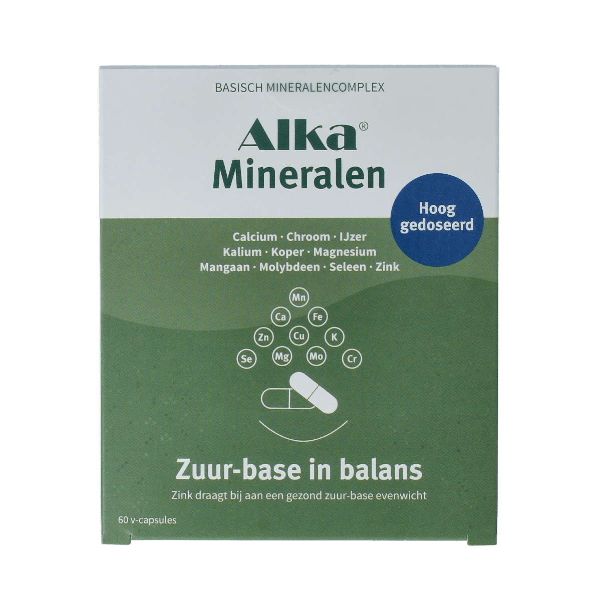 8718546782435_A1N1.png Alka Mineralen - Afbeelding 1