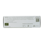 Alka Bitter 0% alcohol bio - Afbeelding 4